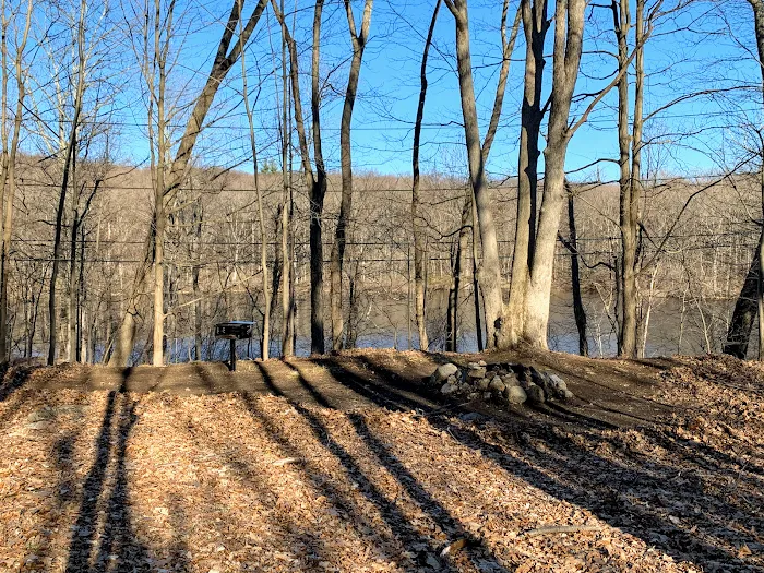 Camp Wyanokie Picture 6