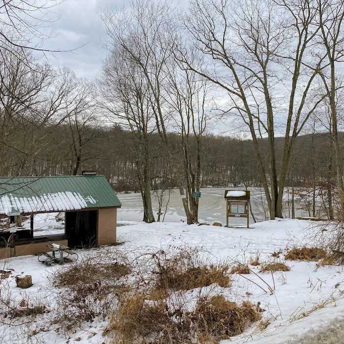Camp Wyanokie Picture 5