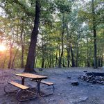 Camp Wyanokie