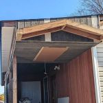 Riverview Trailer Cour Inc