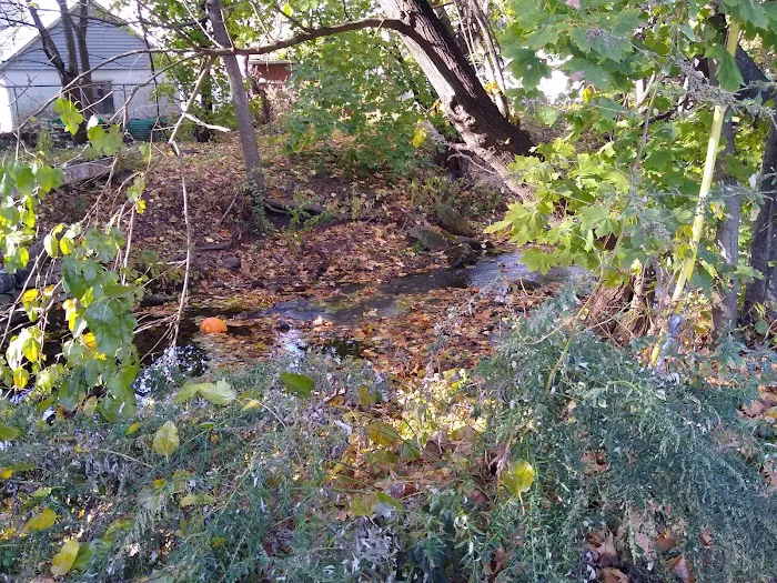 Costa Mobile Home Park Picture 10
