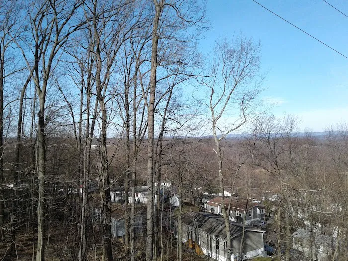 Hillside Estates At Franklin Picture 5