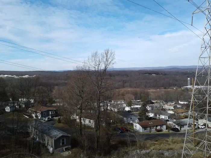 Hillside Estates At Franklin Picture 3