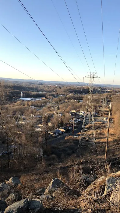 Hillside Estates At Franklin Picture 1