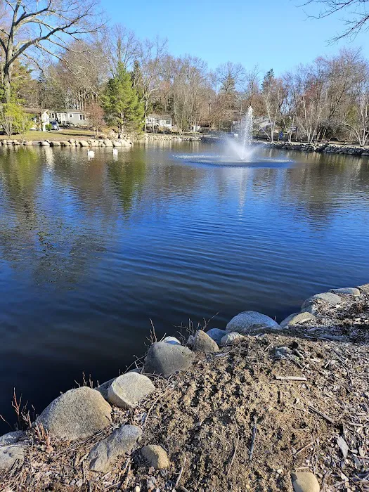 Bogert's Ranch Estates Inc Picture 6