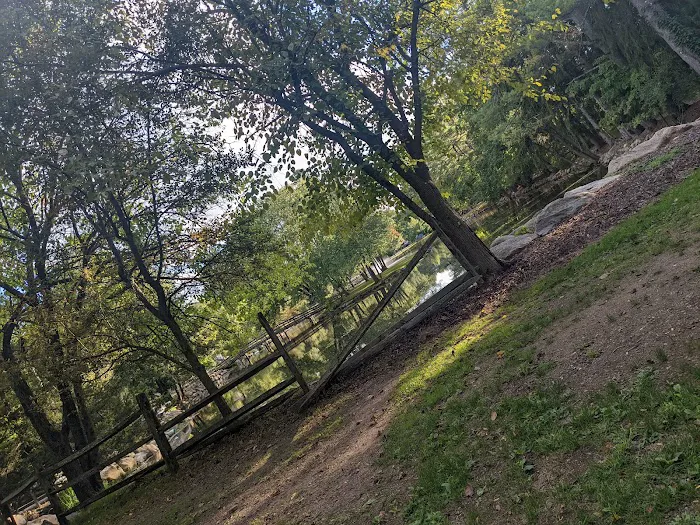 Bogert's Ranch Estates Inc Picture 7