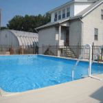 Metropolitan Reserve Manufactured Home Community