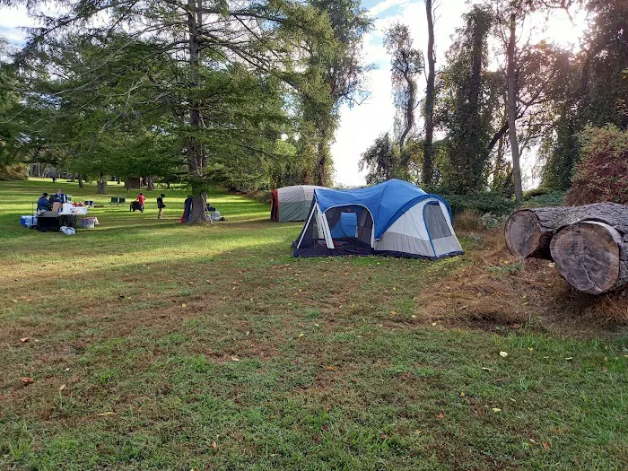Quail Hill Scout Reservation Picture 7