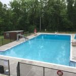 Quail Hill Scout Reservation