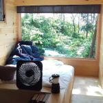 Camp Gateway - Staten Island