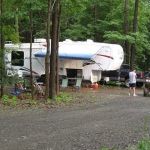 Deer Haven Campground & Cabins