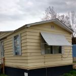 Lantern Hill Mobile Home Park