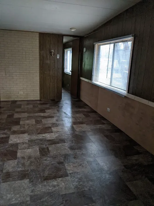 Lantern Hill Mobile Home Park Picture 10