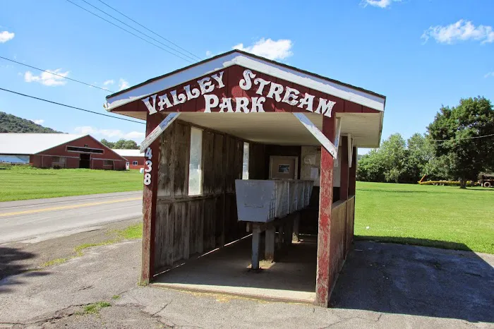 Valley Stream Mobile Home Park Picture 3