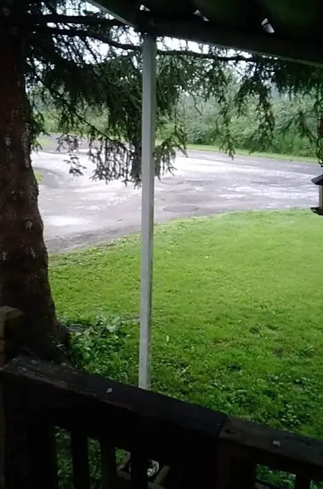 Valley Stream Mobile Home Park Picture 2