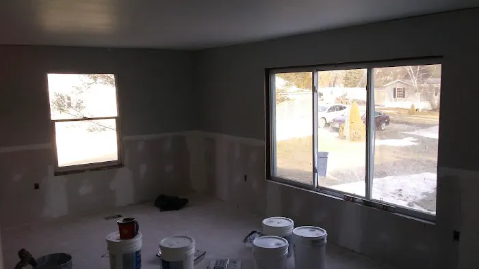 Mountainview Mobile Home Park Picture 2