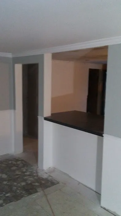 Mountainview Mobile Home Park Picture 1