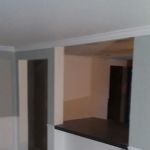 Mountainview Mobile Home Park