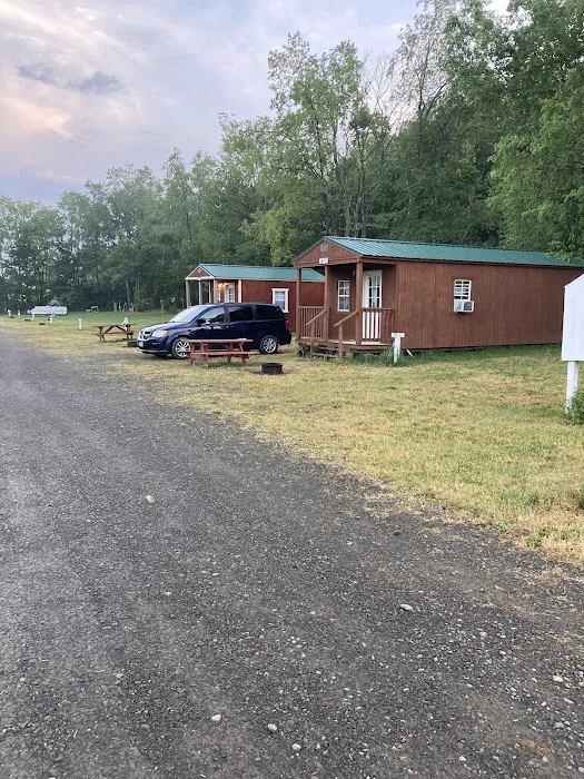 Pure Country Campground Picture 2