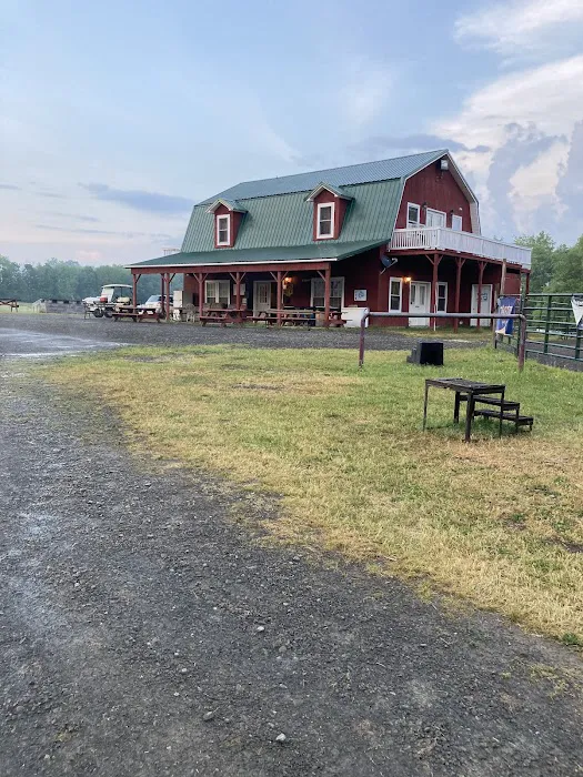 Pure Country Campground Picture 4
