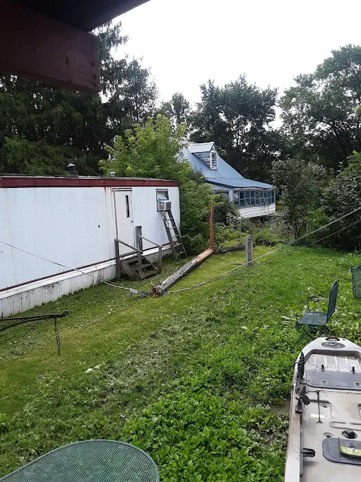 Sherburne Mobile Park Picture 1