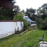 Sherburne Mobile Park