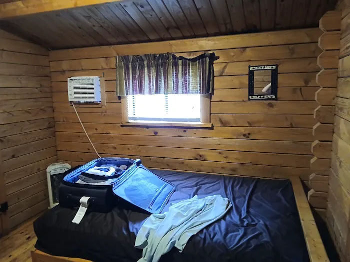 Adventure Bound Camping Resorts - Cooperstown Picture 2