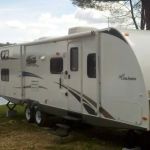 Adventure Bound Camping Resorts - Cooperstown