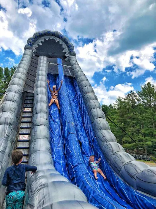 Adventure Bound Camping Resorts - Cooperstown Picture 4