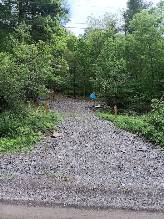 Alfheim Botanical LLC Picture 7