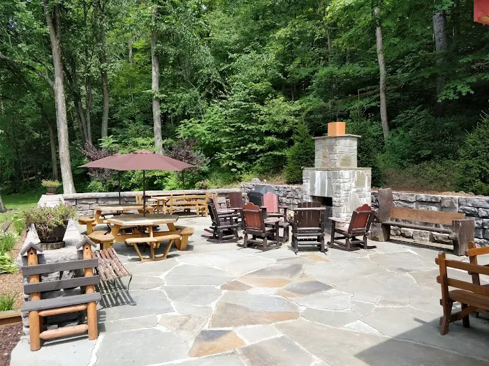 Roscoe Campsites Picture 8