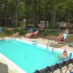 Little Spring Brook RV Park