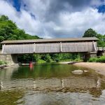 Beaverkill Campground