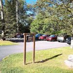 Pickerel Point Campground