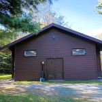 Deerfield Campground