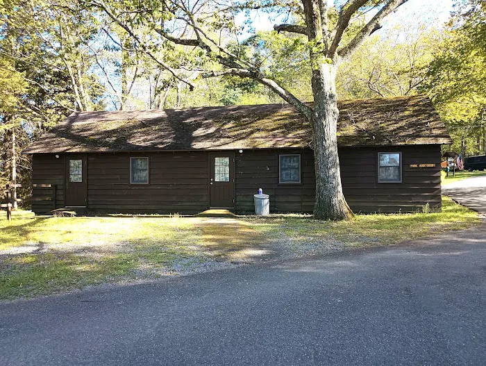 Deerfield Campground Picture 9