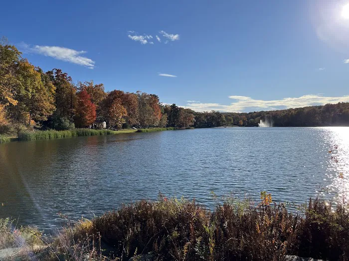 Lake Adventure Community Association Picture 3