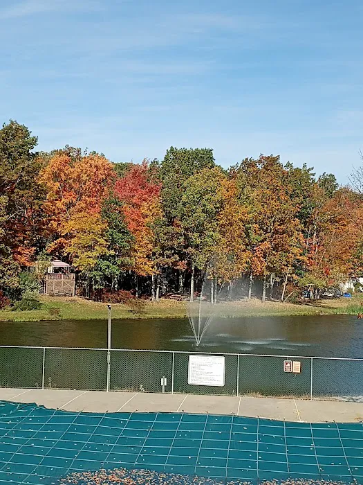 Lake Adventure Community Association Picture 6