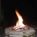 Lake Adventure Community Association