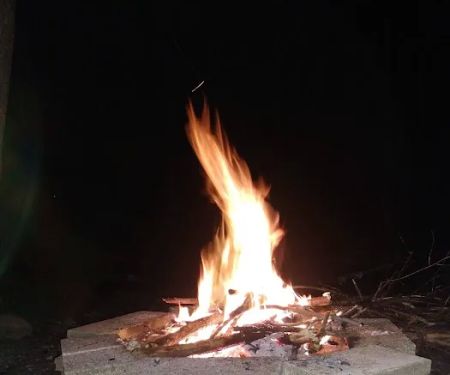 Lake Adventure Community Association