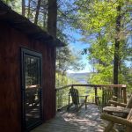 The Outpost Resort