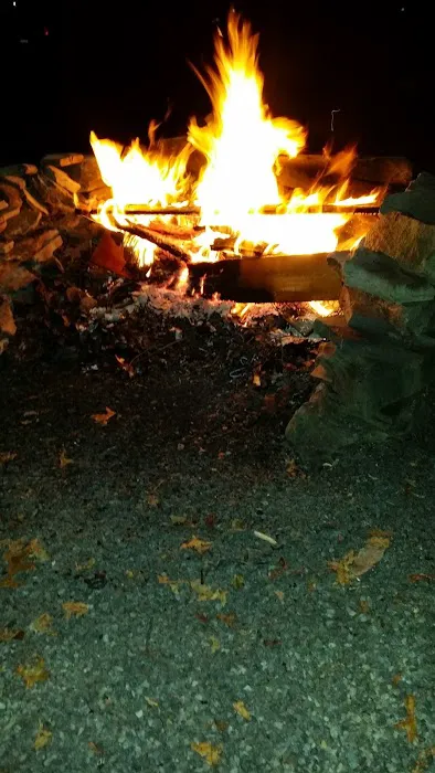 Trails End Campground Picture 10
