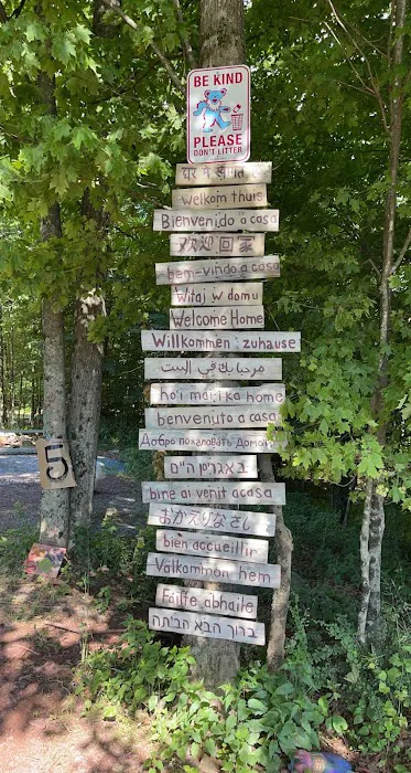Yasgur Road Picture 10