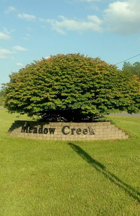 Meadow Creek MHC Picture 3