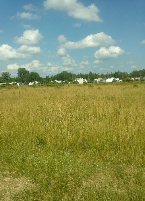 Meadow Creek MHC Picture 10