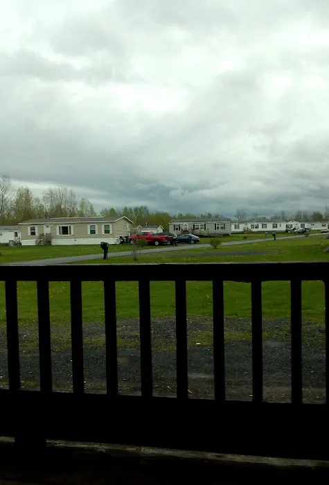 Meadow Creek MHC Picture 7