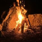 Twisted Creek Campground