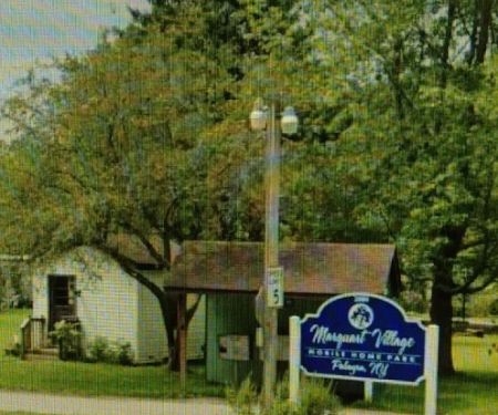 Marquart Village MHP