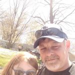 Meadowview Commons