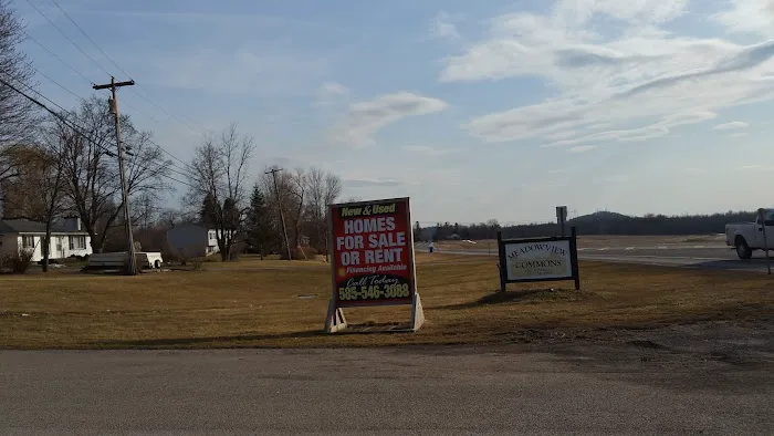 Meadowview Commons Picture 3